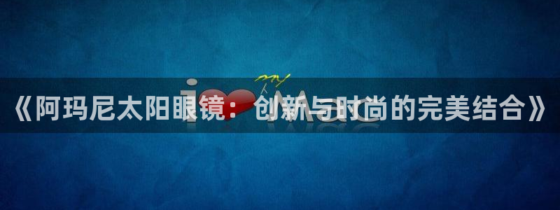 jdb游戏财神捕鱼