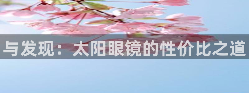 jdb_official_v1.9.0.apk