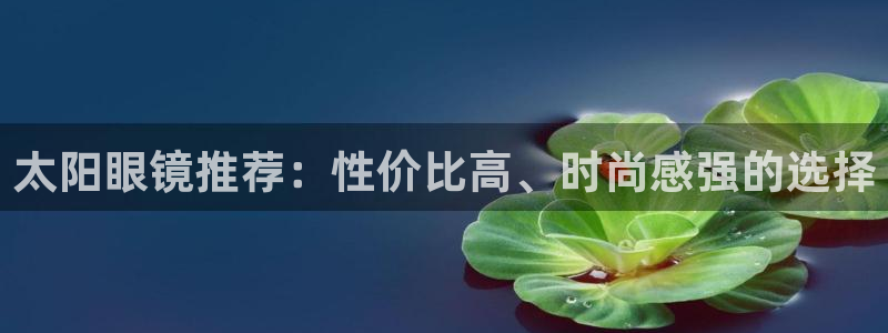 jdb电子游戏平台