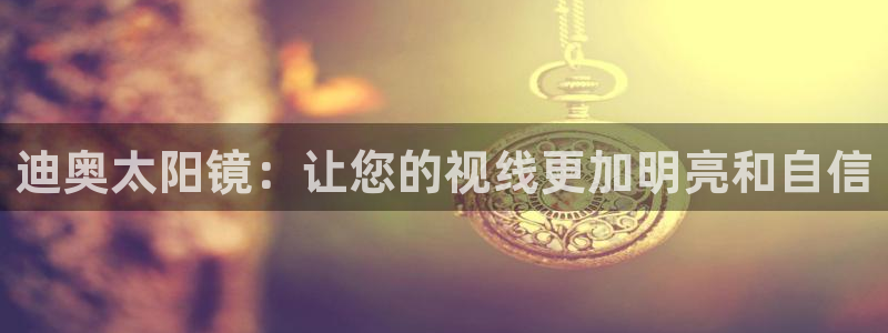 jdb电子游戏作解码