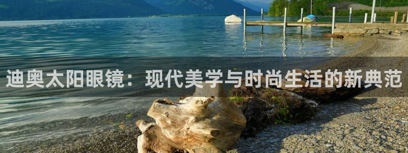 jdb电子金刚大奖视频