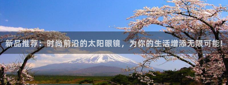 jdb变脸爆分技巧论坛