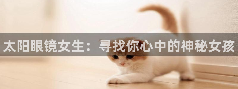 jdb电子爆奖视频