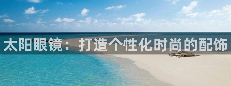 jdb电子在线试玩平台