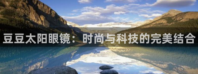 jdb电子什么时间爆率高