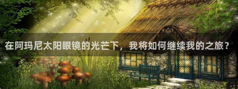 jdb电子网站尙11yb tv