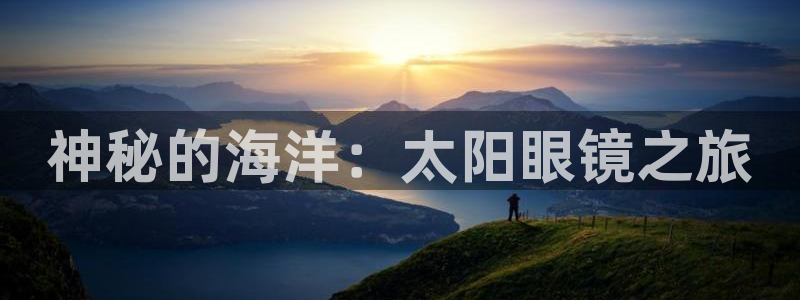 jdb电子飞鸟派对高倍技巧