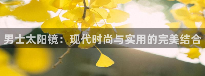 jdb电子夺宝游戏