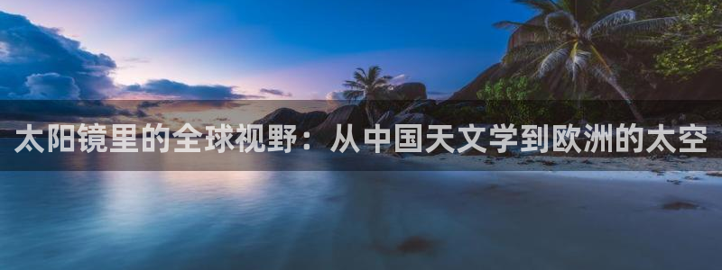 jdb电子夺宝试玩