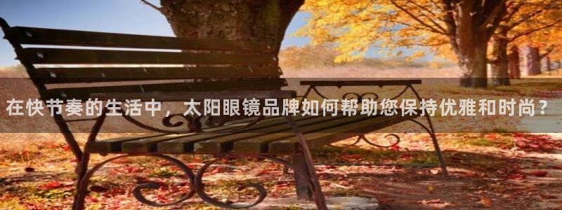 jdb什么游戏最出分