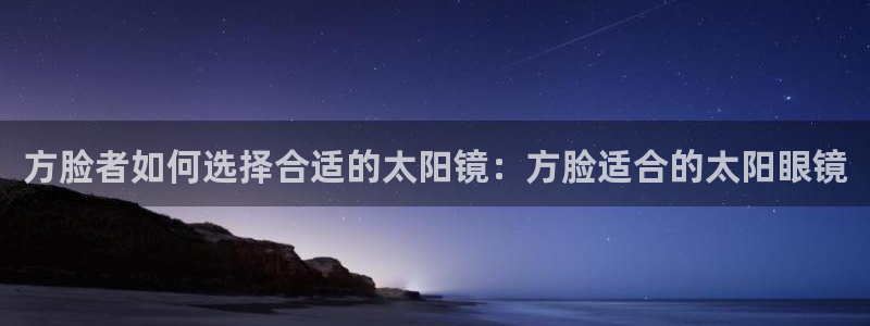 jdb电子游戏是哪个国家