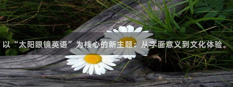 jdb电子游戏哪个容易赢