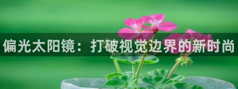 jdb电子夺宝游戏试玩