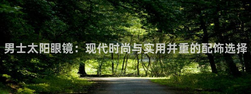 jdb哪个游戏最容易爆奖