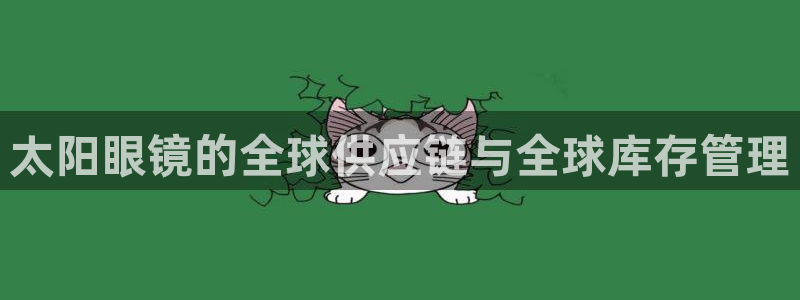 jdb电子飞鸟派对游戏大奖