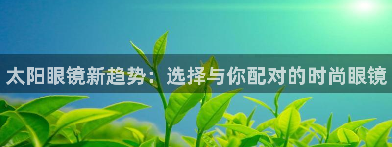 jdb爆分多的游戏