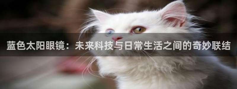 jdb五龙捕鱼平台尙11yb tv