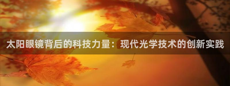 jdb电子游戏技巧